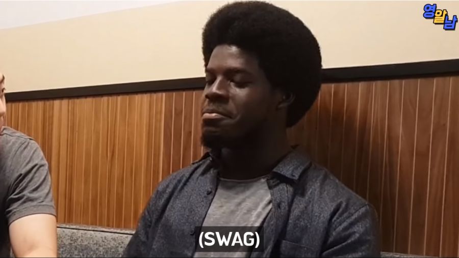 싸이 챔피언이라는 노래를 그들이 들었을 때_5.png