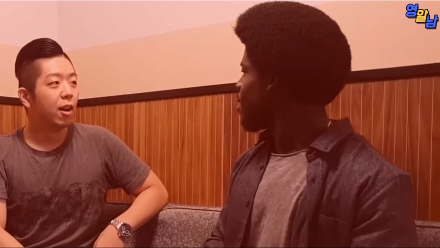 싸이 챔피언이라는 노래를 그들이 들었을 때_33.png