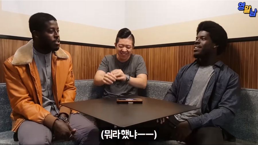 싸이 챔피언이라는 노래를 그들이 들었을 때_37.png