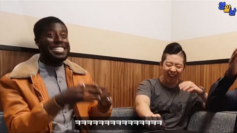 싸이 챔피언이라는 노래를 그들이 들었을 때_54.png