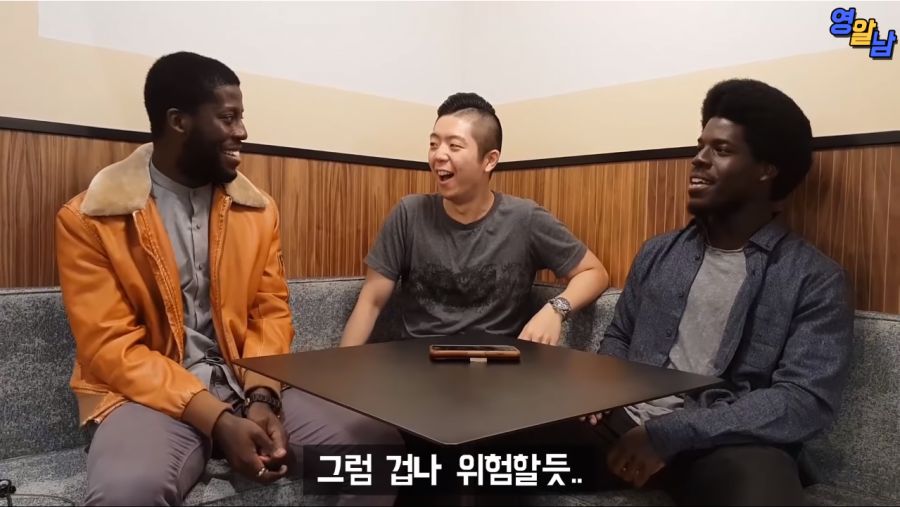 싸이 챔피언이라는 노래를 그들이 들었을 때_69.png