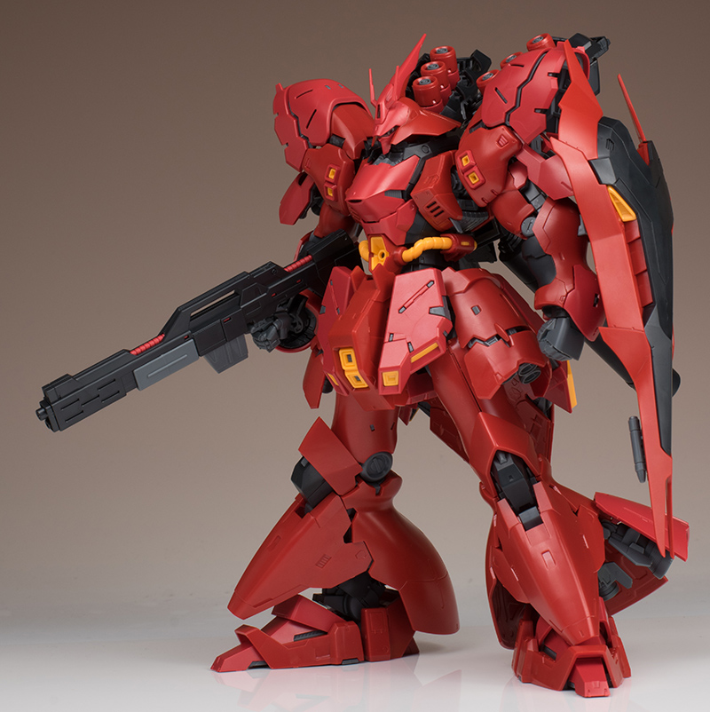 rg_sazabi2003.jpg