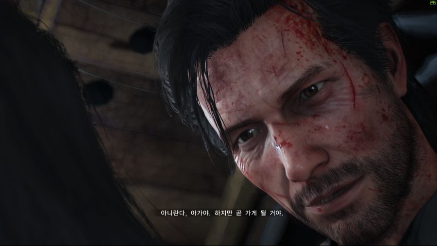 The Evil Within 2 2018-08-08 오전 2_05_45.png