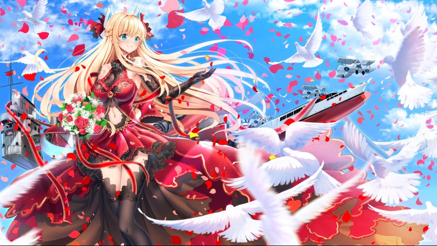 미소녀 일러스트 69_5.jpg