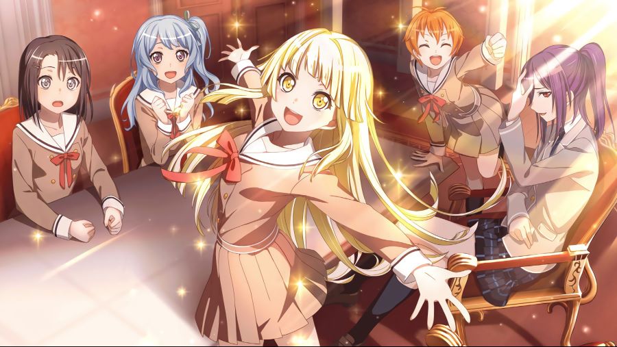 미소녀 일러스트 69_14.jpg