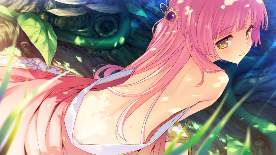 미소녀 일러스트 69_24.jpg