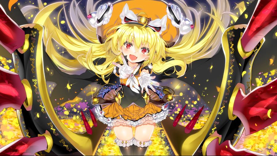 미소녀 일러스트 69_28.jpg