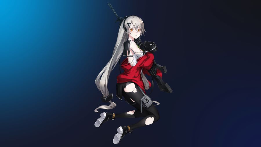 미소녀 일러스트 69_26.jpg