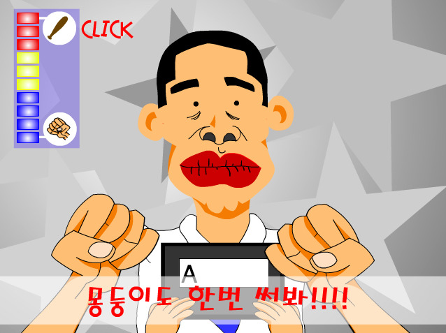 한이 많았던 90년대생들.jpg_3.jpg