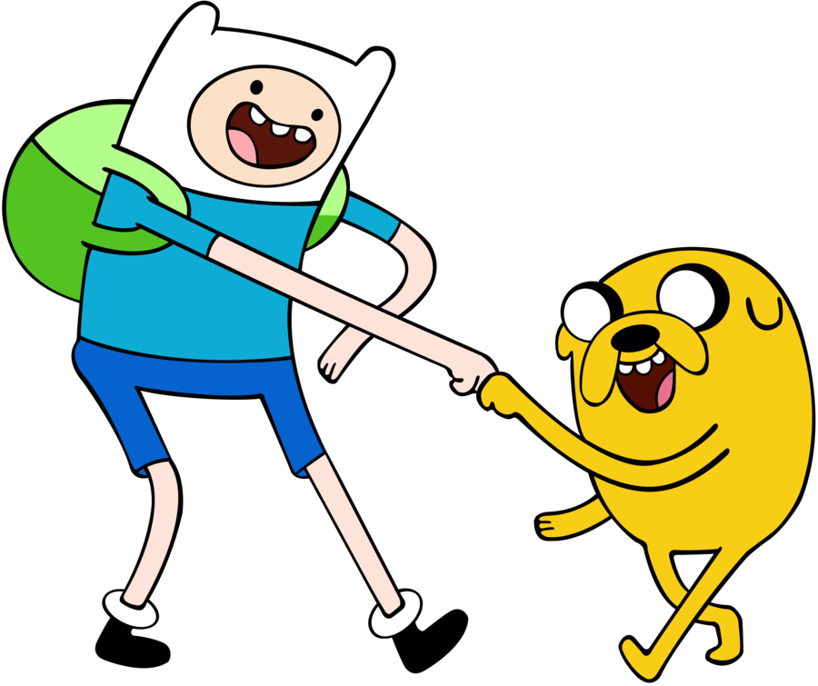 Finn_and_Jake.png