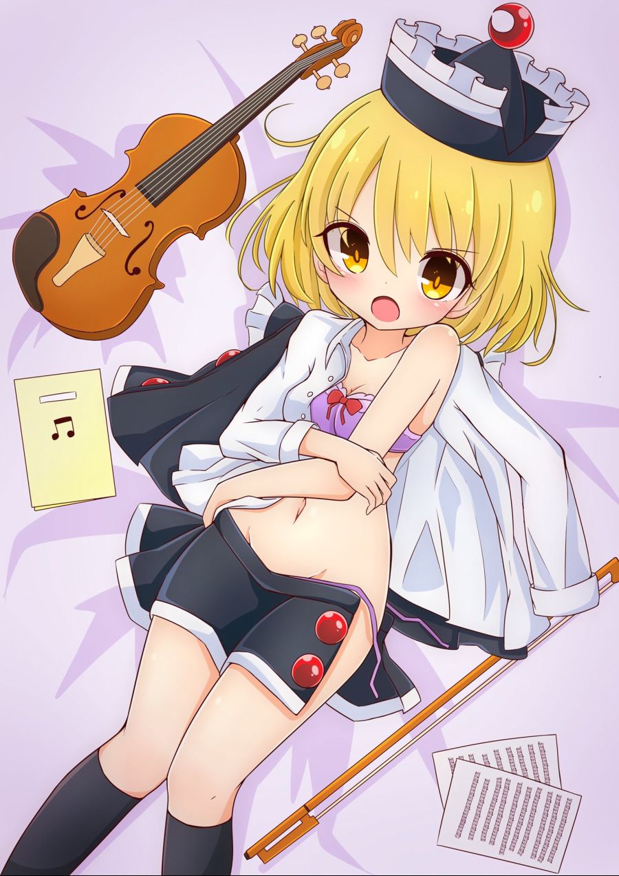 __lunasa_prismriver_touhou_drawn_by_inon__fa3a1f3f6fd9d9c5265dea28b0bafcae.jpg