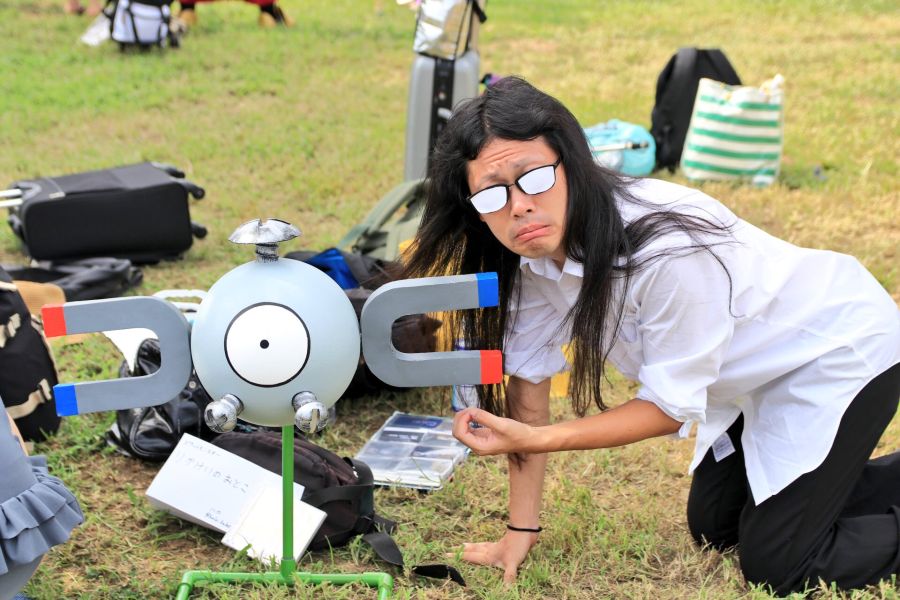 C94 코스프레 총정리 (스압)_24.jpg