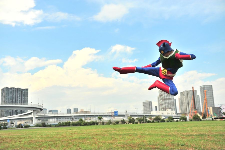 C94 코스프레 총정리 (스압)_47.jpg