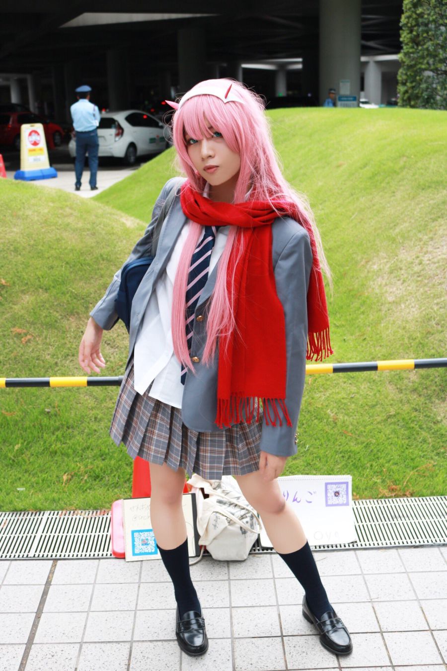 C94 코스프레 총정리 (스압)_61.jpg