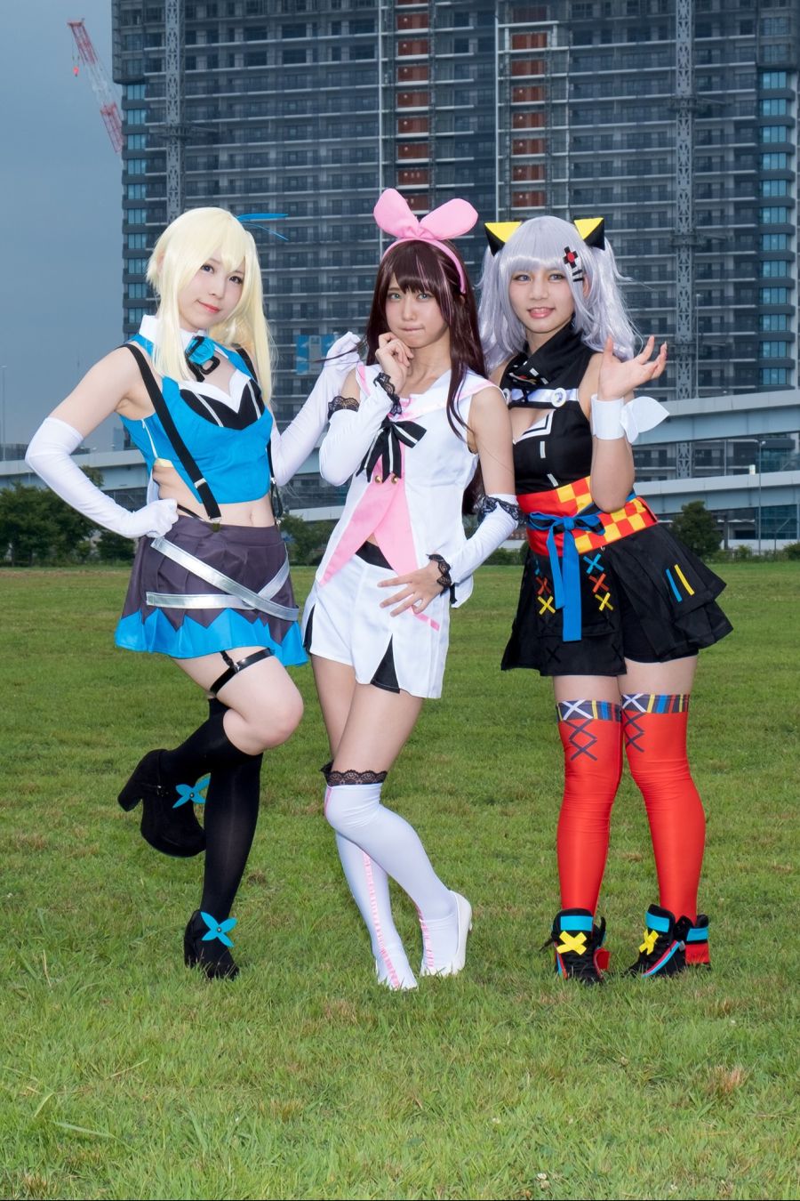 C94 코스프레 총정리 (스압)_63.jpg