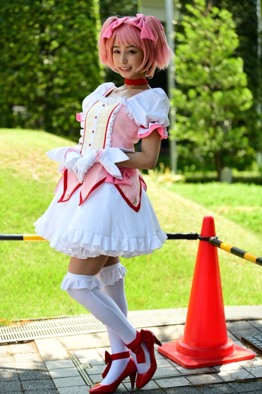 C94 코스프레 총정리 (스압)_69.jpg