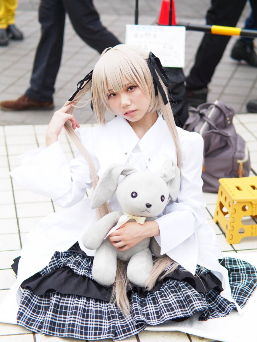 C94 코스프레 총정리 (스압)_73.jpg