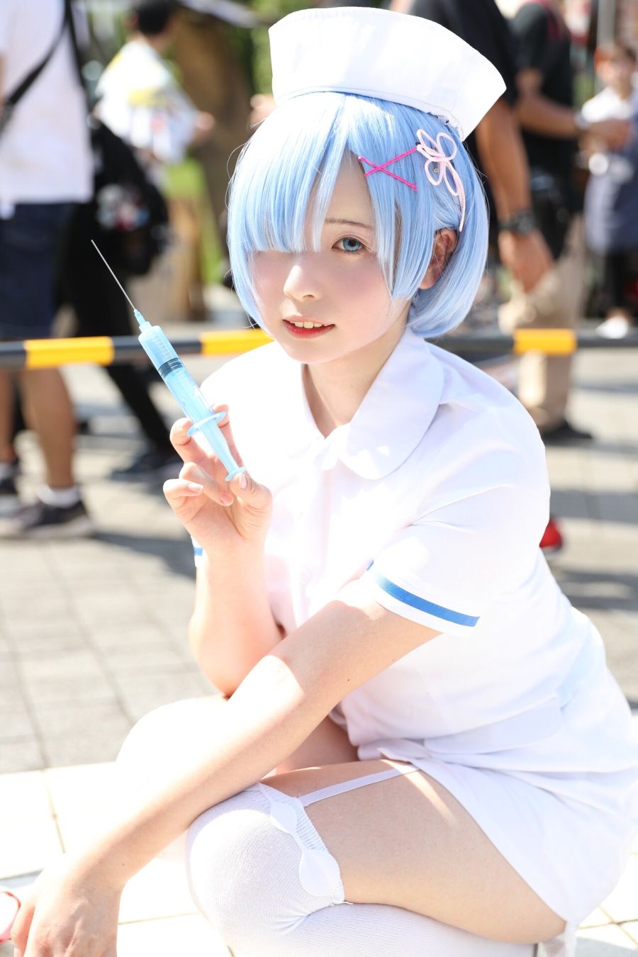 C94 코스프레 총정리 (스압)_75.jpg