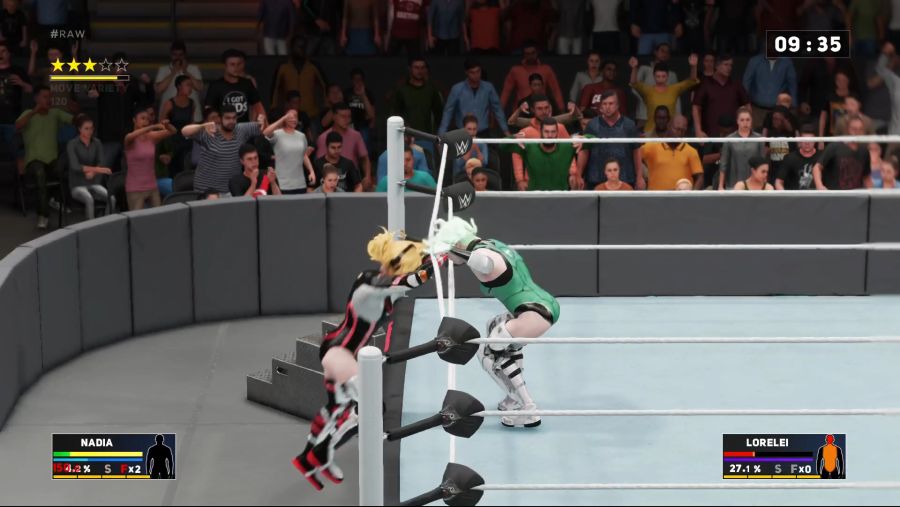 WWE 2K18_20180812021932.mp4_20180812_043513.976.jpg