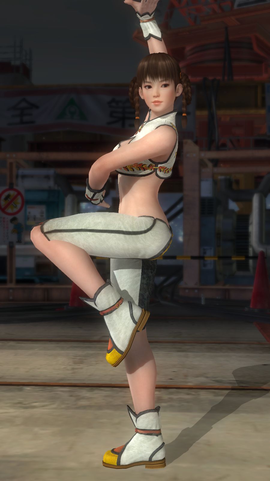 DEAD OR ALIVE 5 Last Round_20180813124106.png