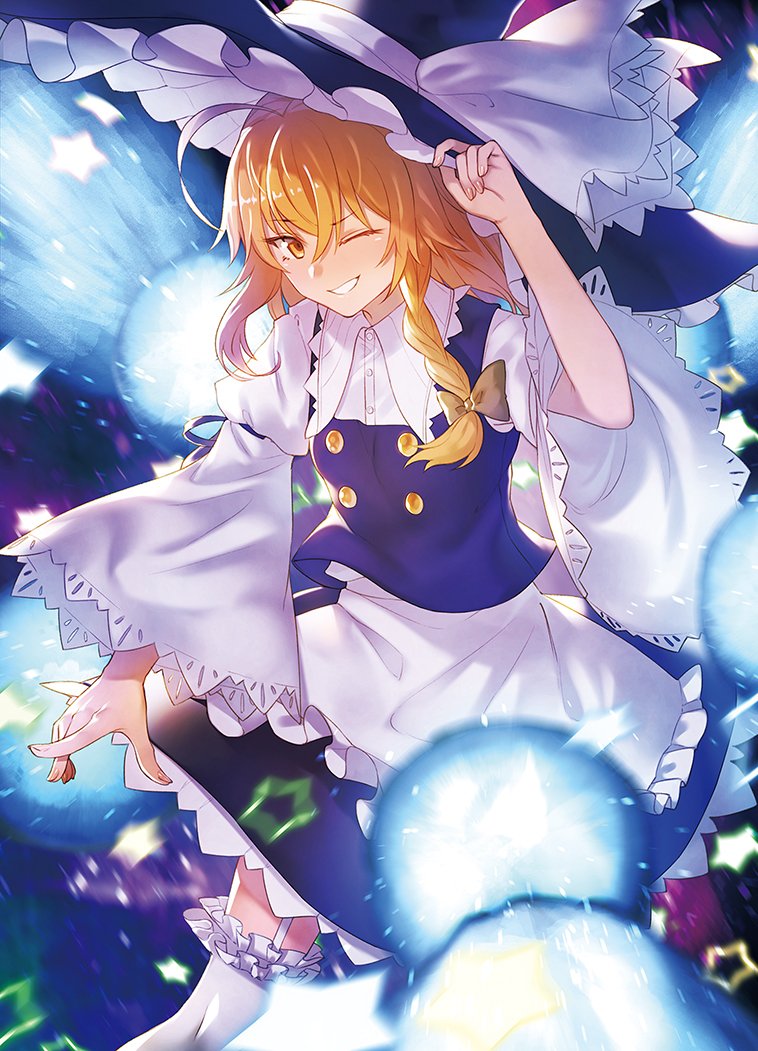 __kirisame_marisa_touhou_drawn_by_ibuki_notsu__768c24d6b635ba3ddab8a8da8fc80681.jpg