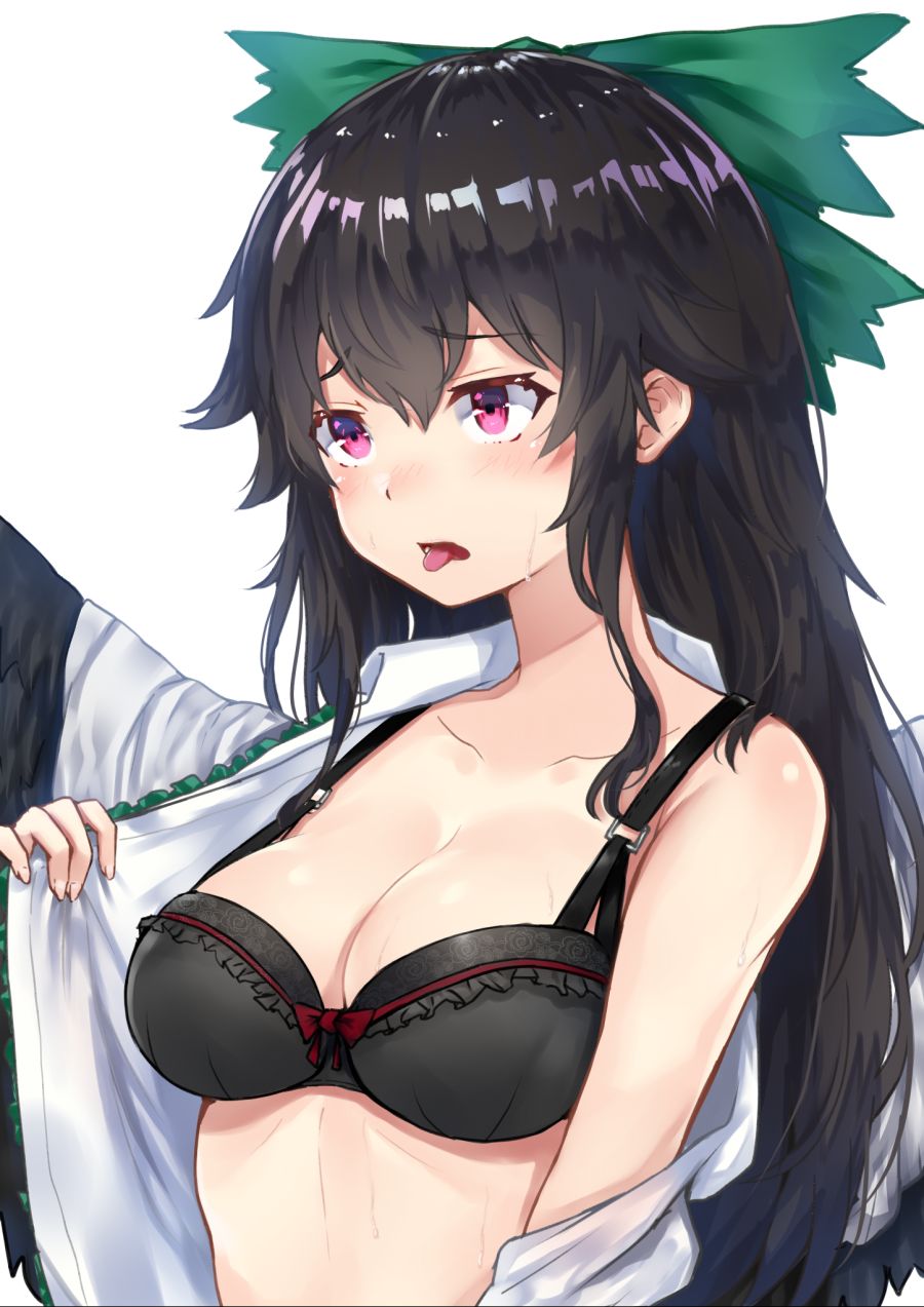 __reiuji_utsuho_touhou_drawn_by_wowoguni__a92ade8df66c0b47a8dc1f475af5431c.png