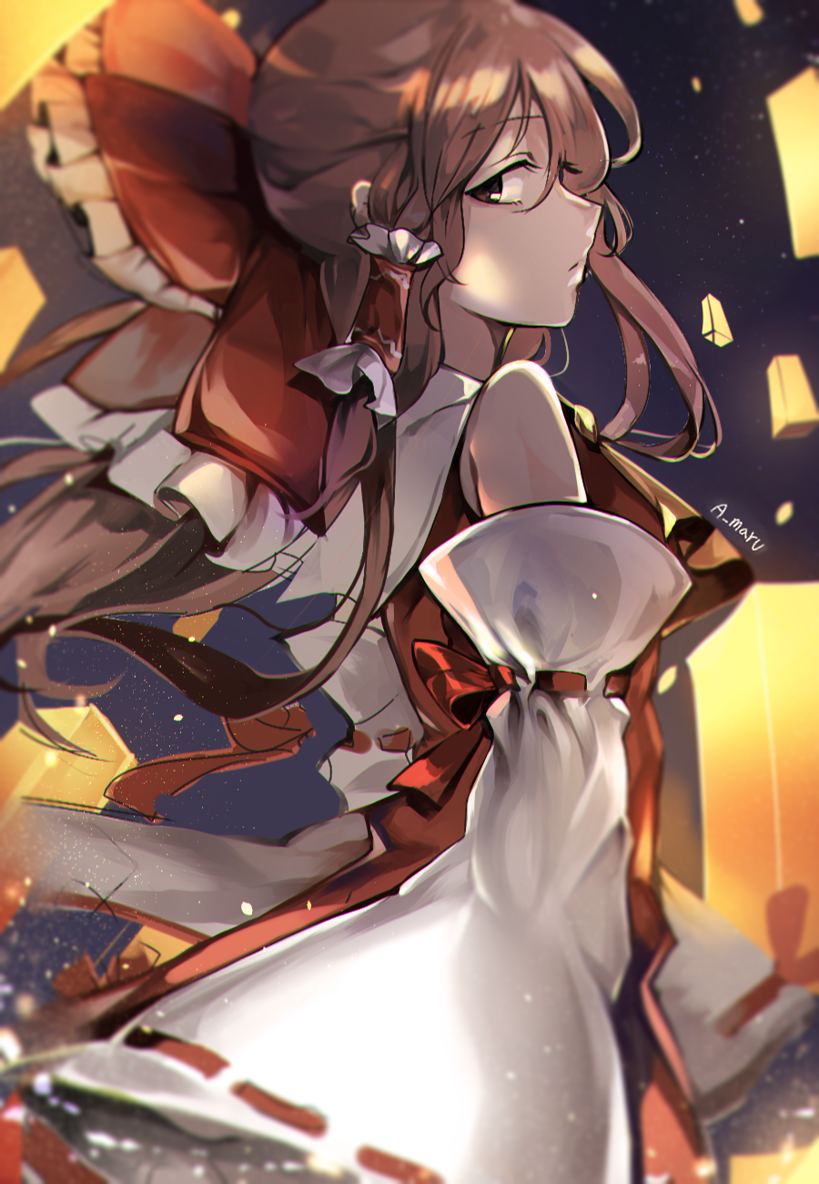 __hakurei_reimu_touhou_drawn_by_unity_ekvmsp02__3f8d6fe74c3ea8da5727b9fed49168c4.png