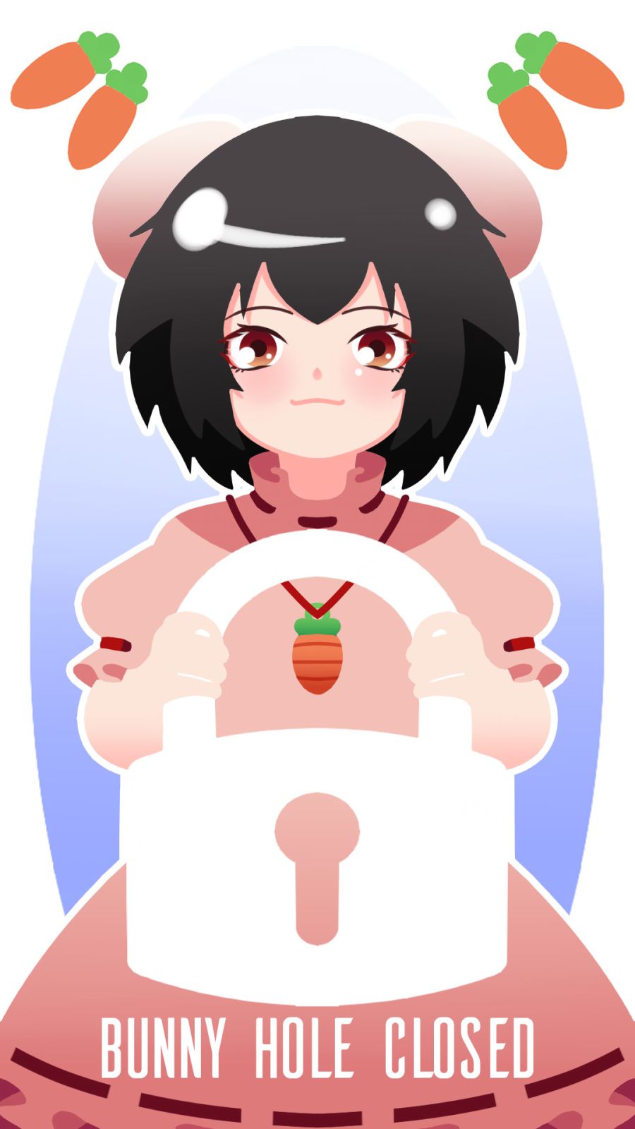 __inaba_tewi_touhou_drawn_by_yoruny__7f8e09ffc0e1c357aa09c0a06143f46a.jpg