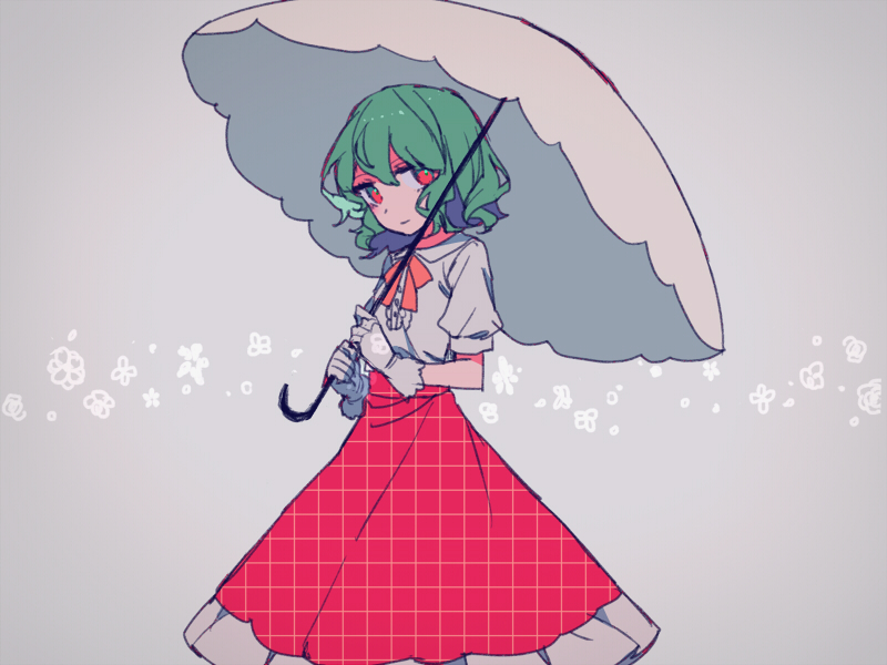 __kazami_yuuka_touhou_drawn_by_busujima_kusahana__883f05bb08767438c41e669903abd08a.jpg