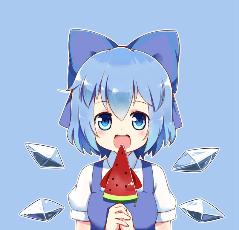 __cirno_touhou_drawn_by_linda_b__8406d5e031318a4fea02285a15e8255d.jpg