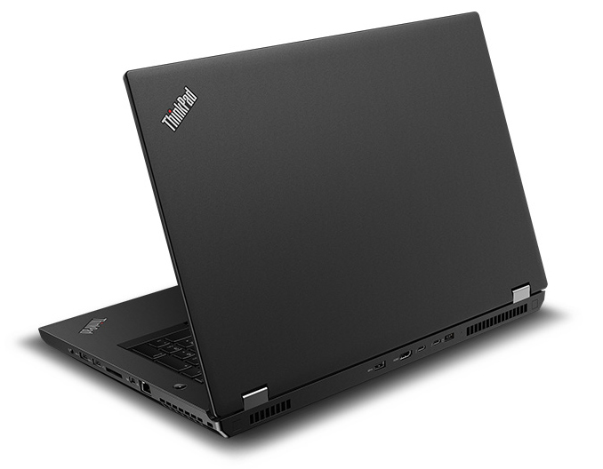 04_Thinkpad_-P72_Hero_Rear-_facing_left_575px.jpg