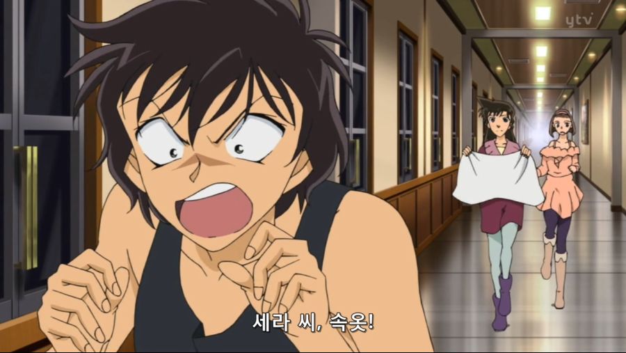 Detective Conan-725 (YTV 1280x720 x264 AAC).mp4_20180808_234559.576.jpg