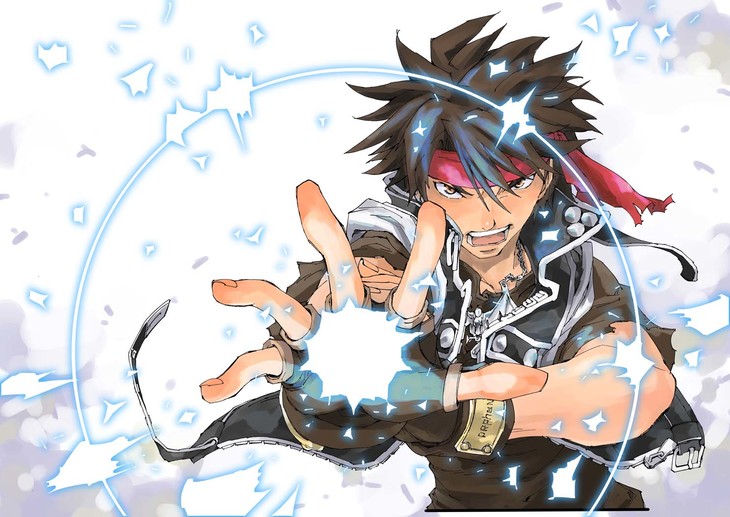 orphen_main_fixw_730_hq.jpg