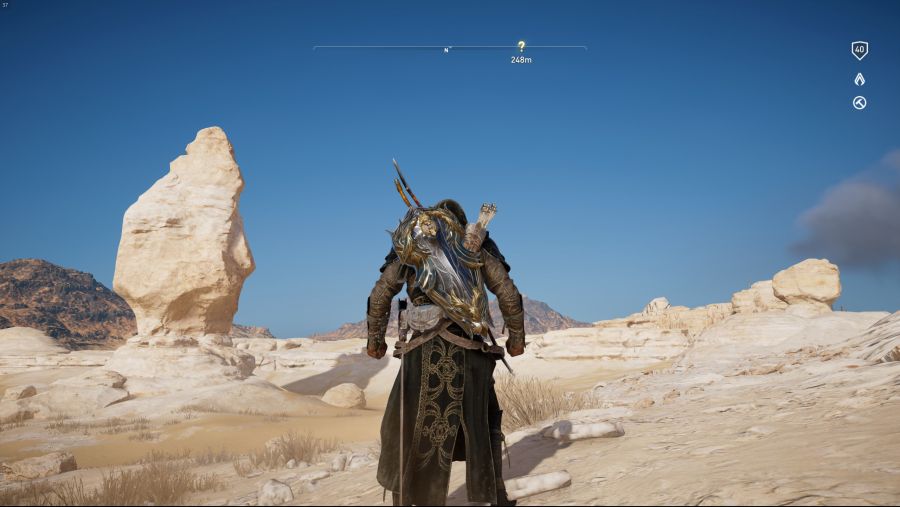 Assassin's Creed® Origins2018-8-10-0-33-56.jpg