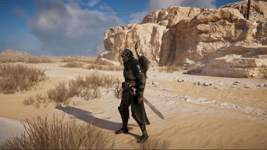 Assassin's Creed® Origins2018-8-14-12-20-24.jpg