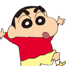 짱구는 못말려 캐릭터 눈 특징_3.png