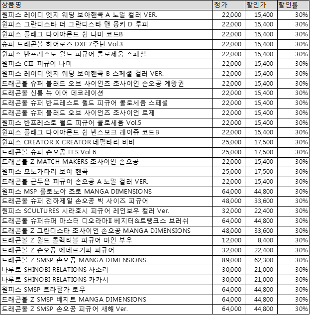 2018 엑스포 할인 상품 리스트 3.png