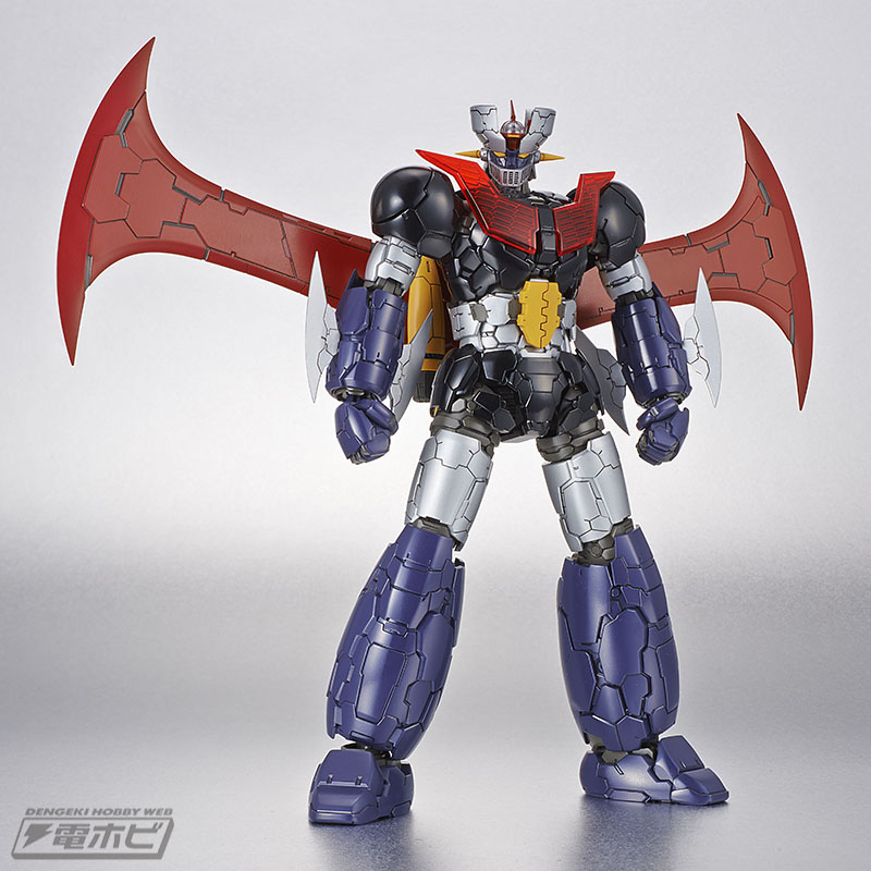 bs_201808_03_mazingerZ_09.jpg