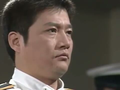 야인시대 - 일본의 패망과 조선의 광복_10.jpg