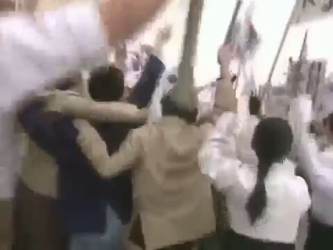 야인시대 - 일본의 패망과 조선의 광복_13.jpg