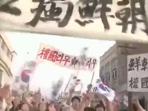 야인시대 - 일본의 패망과 조선의 광복_18.jpg
