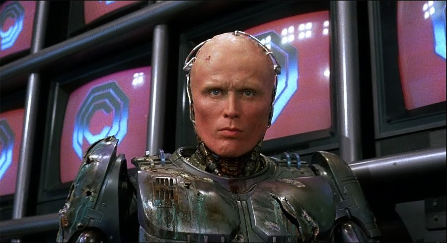 Robocop-1987-3.jpg