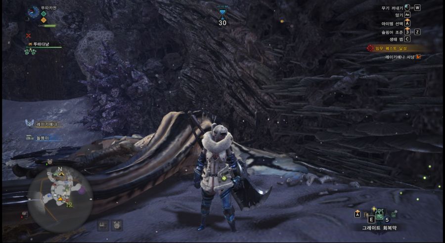 MONSTER HUNTER_ WORLD(151639) 2018-08-15 오후 5_25_10.png