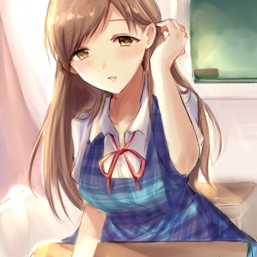 162a333f6023202a6.png