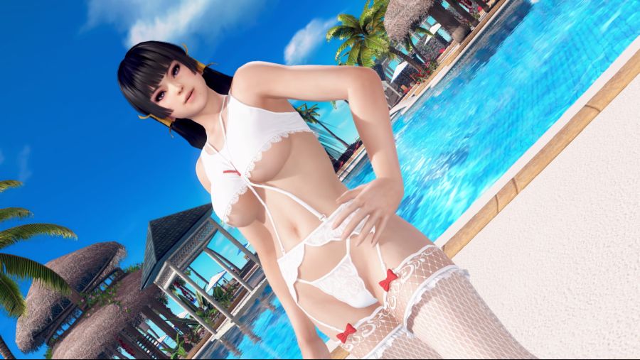 DEAD OR ALIVE Xtreme 3 Fortune_.jpeg