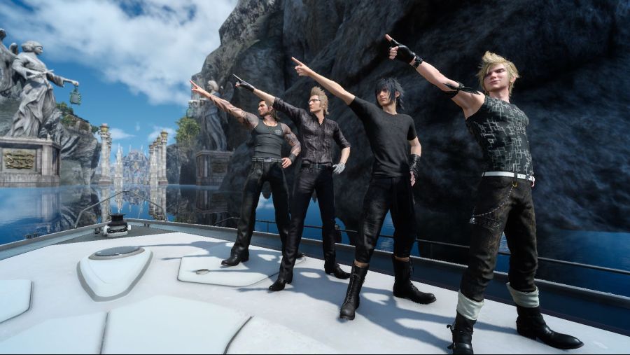 ffxv_s 2018-08-15 21-09-32-15.jpg