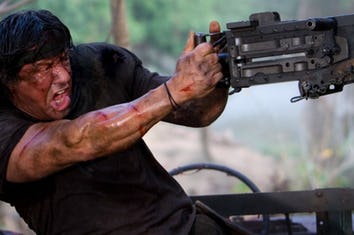 Sylvester-Stallone-in-Rambo.jpg