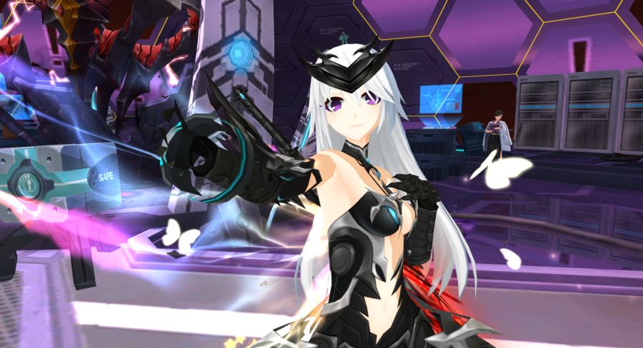 파이 암광 10셋 다 맞췄군요_2.png