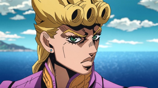 jojo4_pv01_fixw_640_hq.jpg