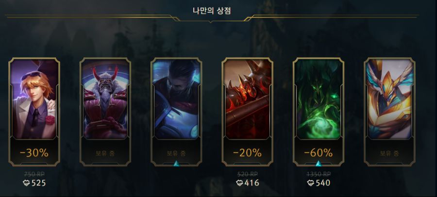 제목 없음.png